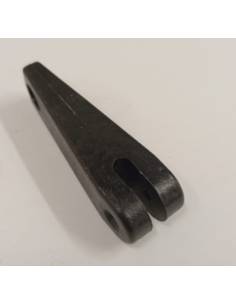 Palomilla apriete fueraborda