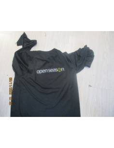 Camiseta ROLY manga larga talla XL MEN