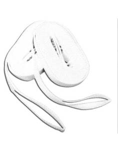 Linea vida Yaquestay 'Life link' (Pareja) :8m X...