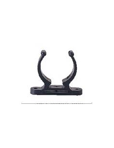 Click floating light holder