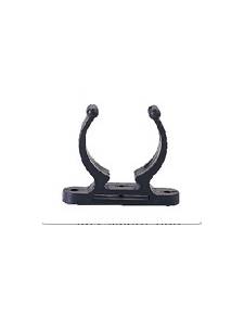 Click floating light holder