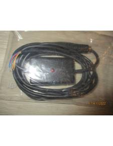 Car Motorcycle Vibration Induction Sensor