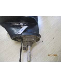 Cola tagliata Johnson 9.R.L71R 9cv 2 tempi 2