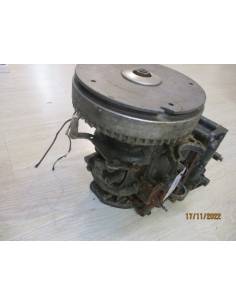 Bloque despiece Johnson 9.R.L71R 9cv 2 tiempos