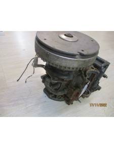 Schnittblock Johnson 9.R.L71R 9cv 2 schläge