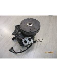 Bloque despiece Johnson 9.R.L71R 9cv 2 tiempos