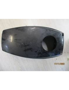 Verschluss schneidet Mercury 4 cv 2 Takt