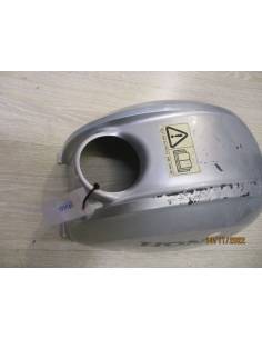 Cache éclaté Honda BF2,3D 2,3 cv 4 temps