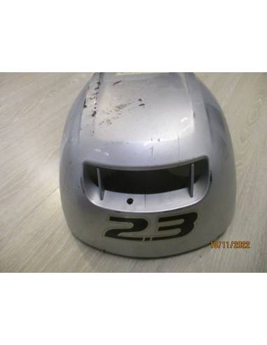 Hülle schneidet Honda BF2,3D 2,3 PS 4 Takt
