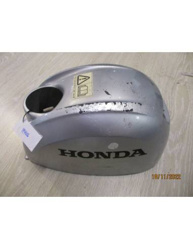 Hülle schneidet Honda BF2,3D 2,3 PS 4 Takt