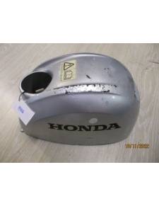 Hülle schneidet Honda BF2,3D 2,3 PS 4 Takt