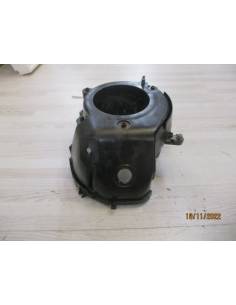 Carter intérieur vue éclatée Honda BF2,3D 4 temps