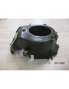 Carter intérieur vue éclatée Honda BF2,3D 4 temps 2