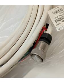 Raymarine RGB radar cable 15mts 4610-034-d outlet