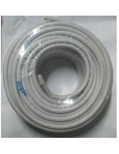 Cable antena glomex tv. Glomex  OUTLET