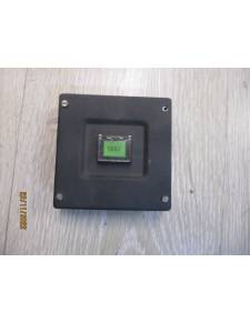 Thrane and Thrane Sailor H4126 Test Switch for Ship Security Alarm System