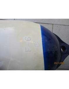 Fender POLYFORM F6 290 X 1095 Mm