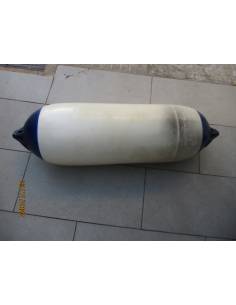 Defensa POLYFORM  F6 290 X 1095 Mm 2