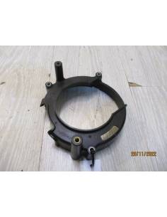 Adaptador arranque manual despiece Mercury F3,5MH 4T