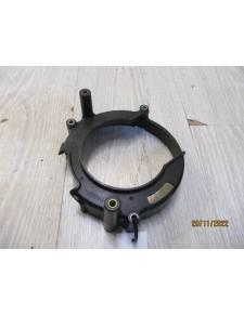 Manual start adapter exploded view Mercury F3,5MH 4T