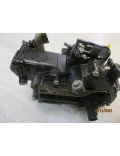 Trennblock Mercury F3,5MH 3,5CV 4 Takt 2