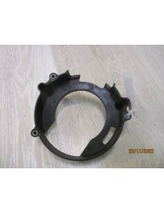 Supporto avviamento manuale Mercury F3.5MH 3,5 HP 4 tempi