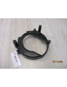 Soporte arranque manual Mercury F3,5MH 3,5 CV 4 tiempos 2