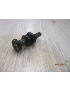 Tirador aire despiece Honda BF5D 5CV 4 tiempos