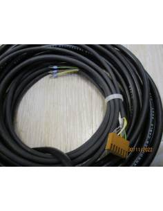 Trasduttore SILVA ºC/Velocità/profondità 2