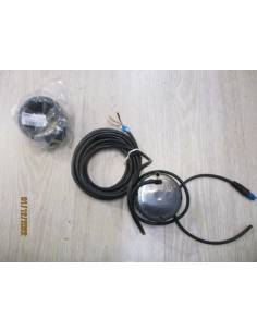 Trasduttore P79 in-hull 200/50khz 8 pin AIRMAR 2