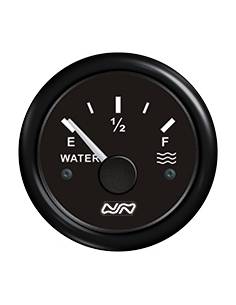 Réservoir d'eau 240-33ohm