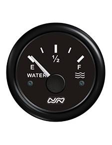 Water tank clock 240-33ohm
