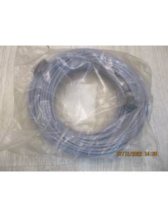 Thraneandthrane cable test cp-97-120211 verde 2