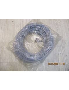 Cavo per test Thraneandthrane cp-97-120210 rosso