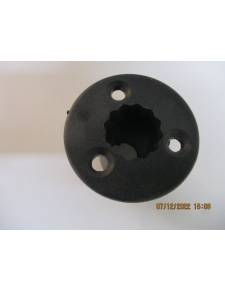 Support de tige réglable encrier vertical