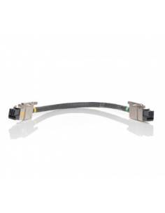 Câble d'alimentation Cisco 37-1122-01Catalyst Stack 30 CM
