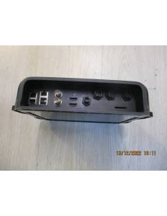 Processeur marin Simrad NSO evo2 2