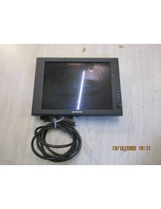 Display NAUTICOMP SIGNATURE SERIES II 26-1510 2