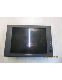 Display NAUTICOMP SIGNATURE Serien II 26-1210