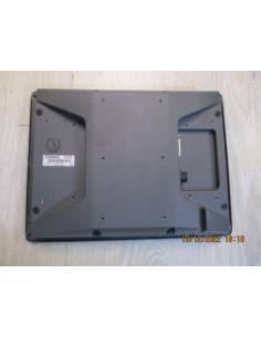 Display SIMRAD Di10 2