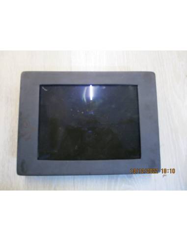 Display SIMRAD Di10