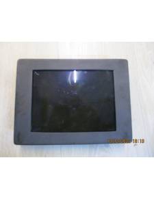 Display SIMRAD Di10