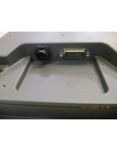 Display SIMRAD Di10