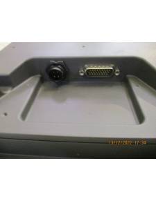 Display SIMRAD Di10