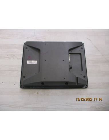 Display SIMRAD Di10