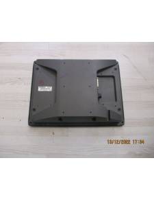 Display SIMRAD Di10