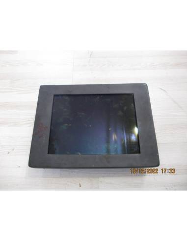 Display SIMRAD Di10