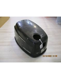 Exploded cover Parsun 5cv 4 times 2