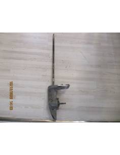 Cola despiece Honda BF2,3A 2,5 cv 4 tiempos