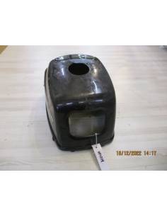 Parsun 2.6 cv 4-stroke exploded cover